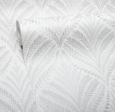 Обои 285571 Bella производства Victoria Stenova - фото