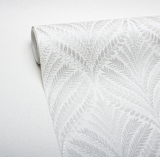 Обои 285571 Bella производства Victoria Stenova - фото