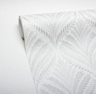 Обои 285571 Bella производства Victoria Stenova - фото