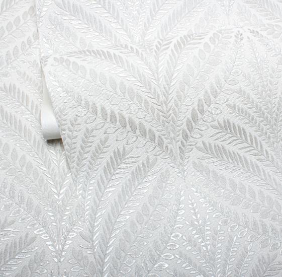 Обои 285571 Bella производства Victoria Stenova - фото