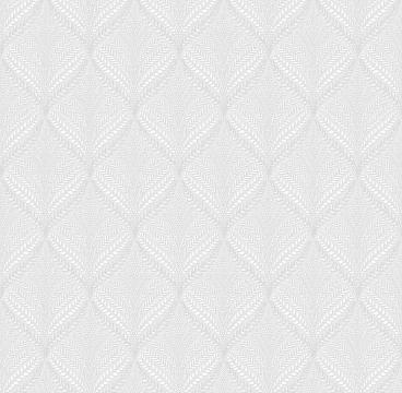 Обои 285571 Bella производства Victoria Stenova - фото