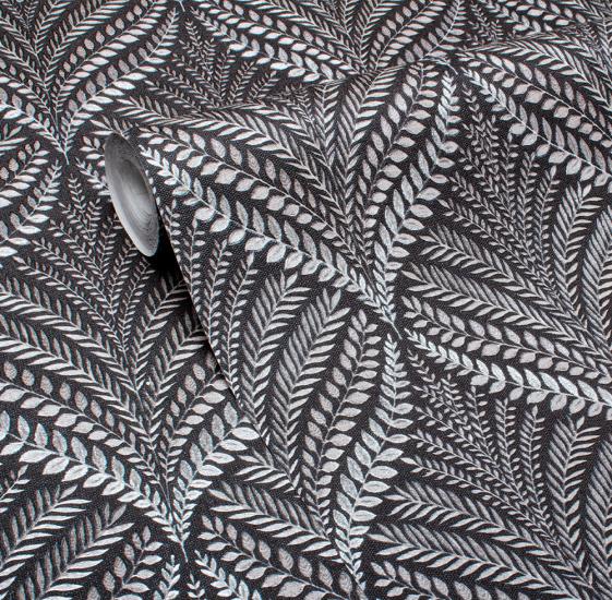 Обои 285579 Bella производства Victoria Stenova - фото