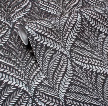 Обои 285579 Bella производства Victoria Stenova - фото