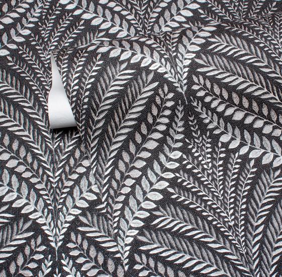 Обои 285579 Bella производства Victoria Stenova - фото