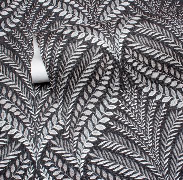 Обои 285579 Bella производства Victoria Stenova - фото