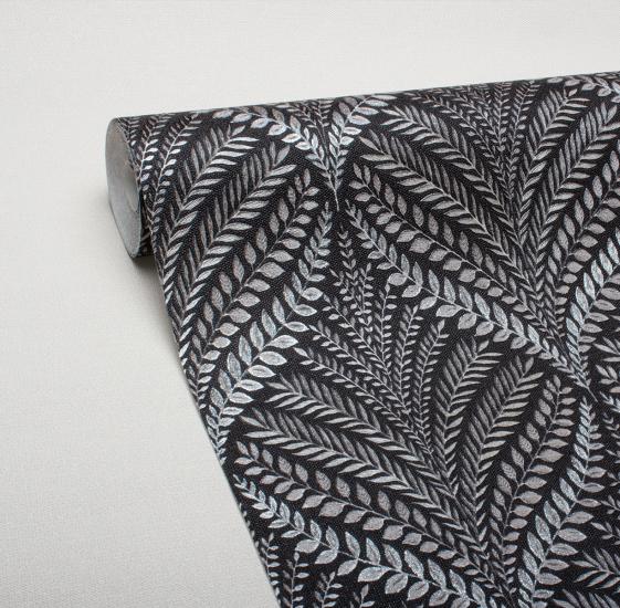 Обои 285579 Bella производства Victoria Stenova - фото