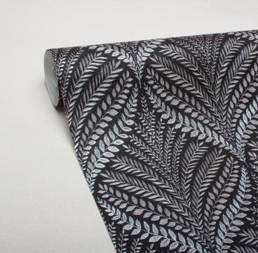 Обои 285579 Bella производства Victoria Stenova - фото