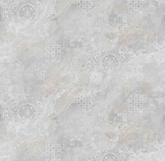 Обои 285616 Fresco производства Victoria Stenova - фото