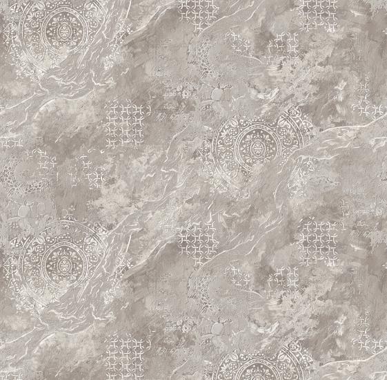 Обои 285618 Fresco производства Victoria Stenova - фото