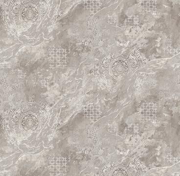 Обои 285618 Fresco производства Victoria Stenova - фото