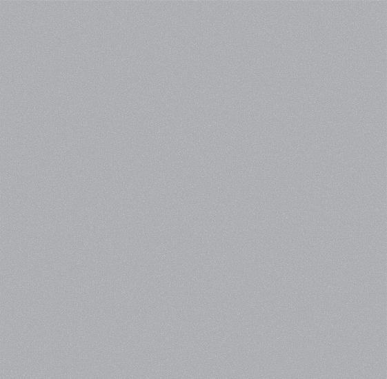 Обои 285277 Nordic производства Victoria Stenova - фото