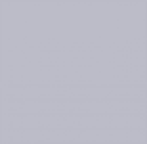 Обои 285108 Pretty производства Victoria Stenova - фото