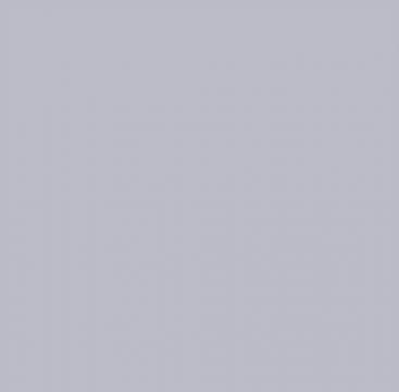 Обои 285108 Pretty производства Victoria Stenova - фото