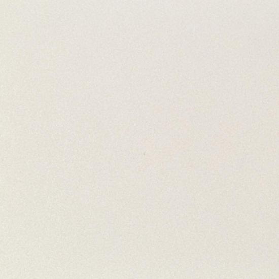 Обои 72077-22TC Top Вельвет производства Палитра - фото