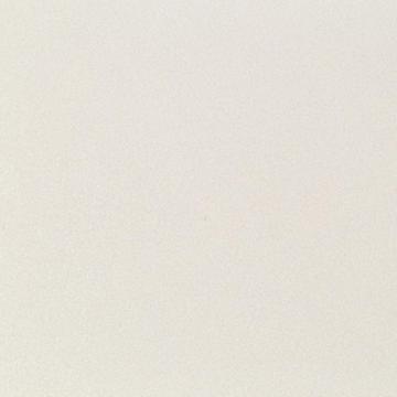 Обои 72077-22TC Top Вельвет производства Палитра - фото