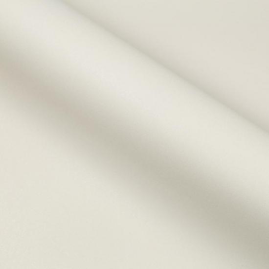 Обои 72077-22TC Top Вельвет производства Палитра - фото