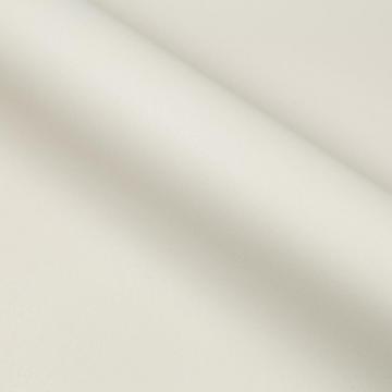 Обои 72077-22TC Top Вельвет производства Палитра - фото