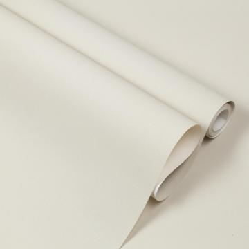 Обои 72077-22TC Top Вельвет производства Палитра - фото