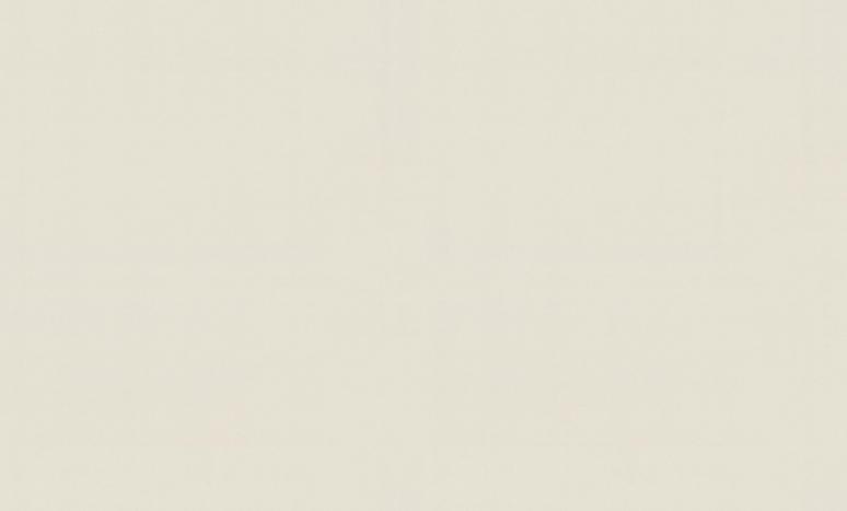 Обои 72077-22TC Top Вельвет производства Палитра - фото