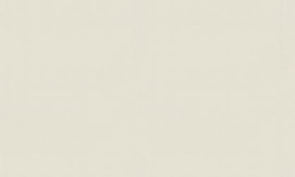 Обои 72077-22TC Top Вельвет производства Палитра - фото