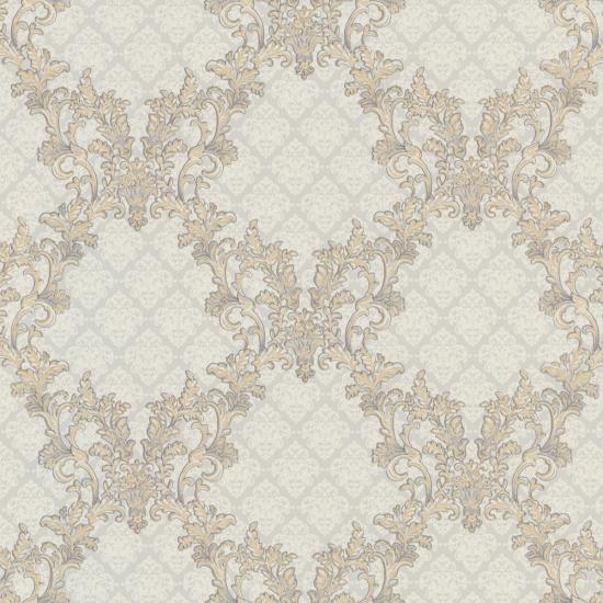 Обои 9185-11 Charlotte производства Monte Solaro - фото