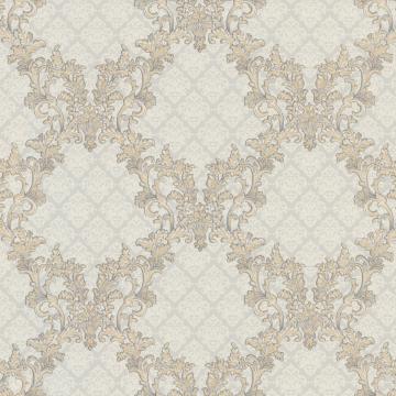 Обои 9185-11 Charlotte производства Monte Solaro - фото