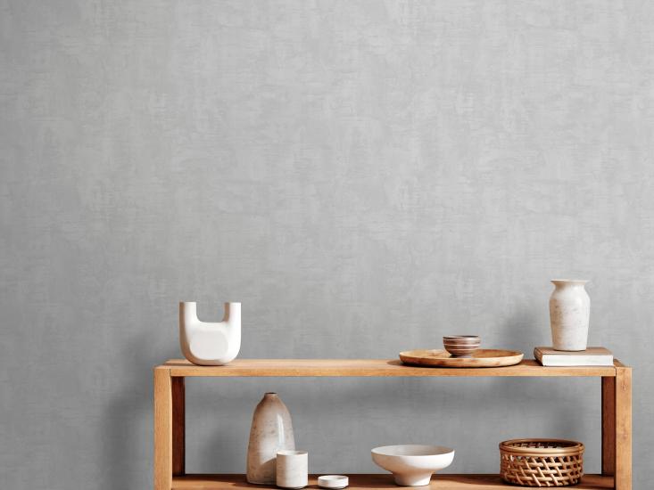 Обои 98508 Silvia производства OSTIMA - фото