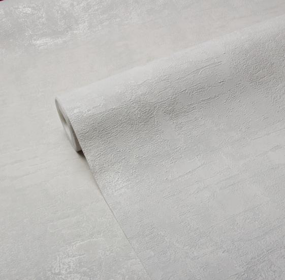 Обои 98508 Silvia производства OSTIMA - фото