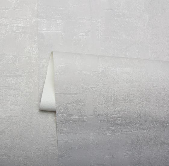 Обои 98508 Silvia производства OSTIMA - фото