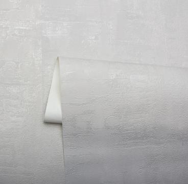 Обои 98508 Silvia производства OSTIMA - фото