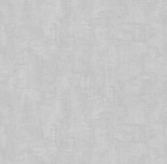 Обои 98508 Silvia производства OSTIMA - фото