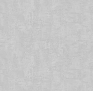 Обои 98508 Silvia производства OSTIMA - фото