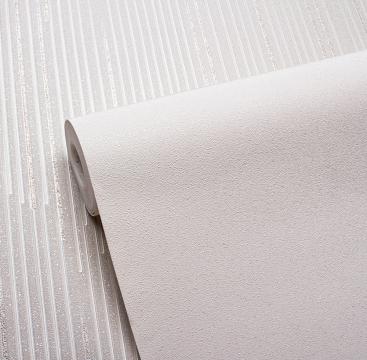 Обои 285278 Nordic производства Victoria Stenova - фото