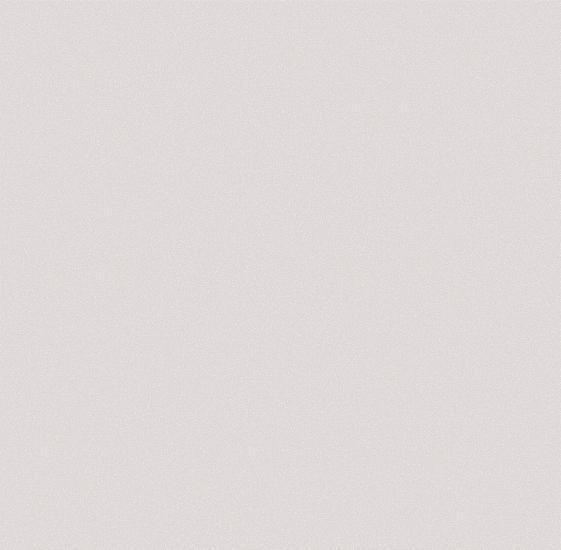 Обои 285278 Nordic производства Victoria Stenova - фото