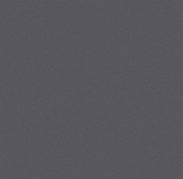 Обои 285279 Nordic производства Victoria Stenova - фото