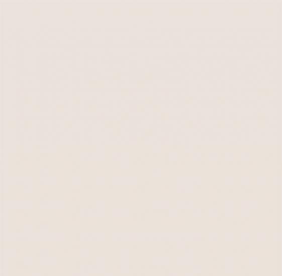 Обои 285106 Pretty производства Victoria Stenova - фото