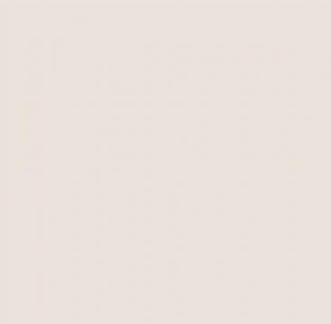 Обои 285106 Pretty производства Victoria Stenova - фото