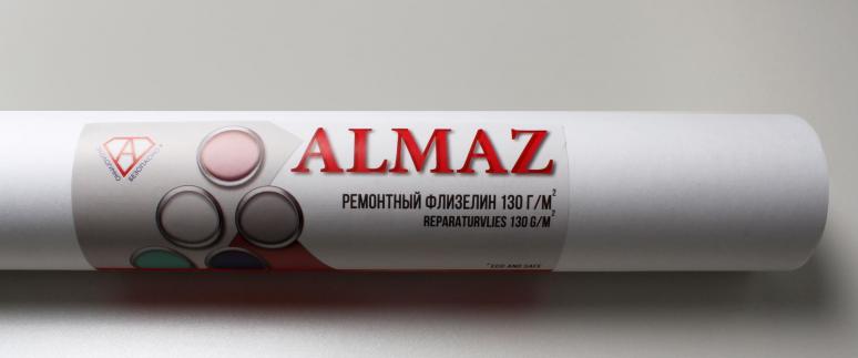 Обои 889790 Алмаз производства Victoria Stenova - фото