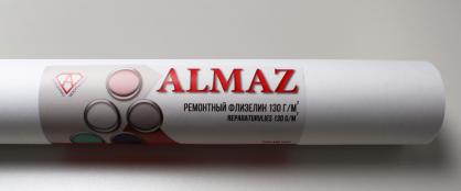 Обои 889790 Алмаз производства Victoria Stenova - фото