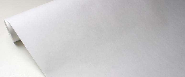 Обои 889790 Алмаз производства Victoria Stenova - фото