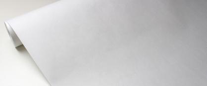 Обои 889790 Алмаз производства Victoria Stenova - фото