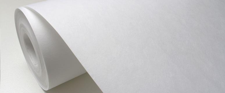 Обои 889790 Алмаз производства Victoria Stenova - фото