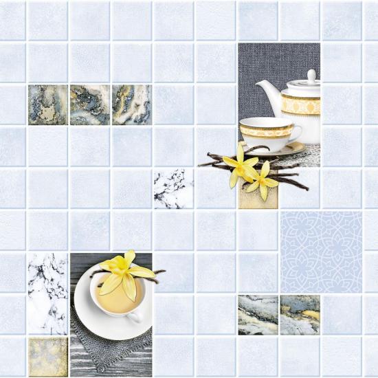 Обои Корица-01 производства Саратов - фото