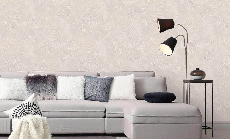 Обои 38386-06 Фостер производства Ateliero - фото