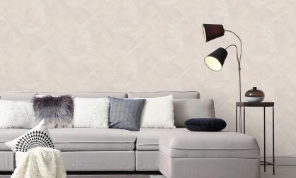 Обои 38386-06 Фостер производства Ateliero - фото