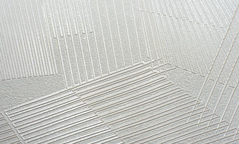 Обои 38386-06 Фостер производства Ateliero - фото