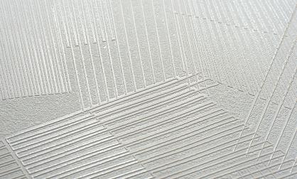 Обои 38386-06 Фостер производства Ateliero - фото