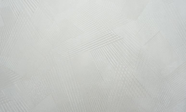 Обои 38386-06 Фостер производства Ateliero - фото