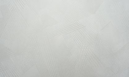 Обои 38386-06 Фостер производства Ateliero - фото