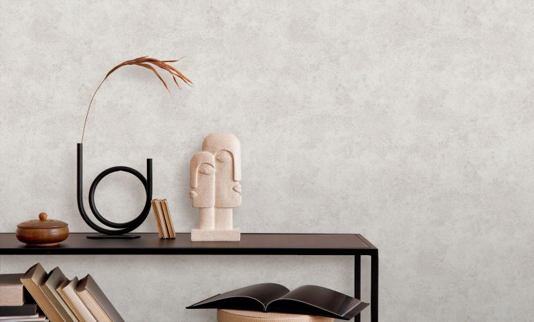 Обои 38486-06 Фостер производства Ateliero - фото